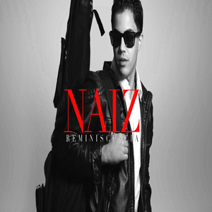 Mi Mundo Se Hace Grande