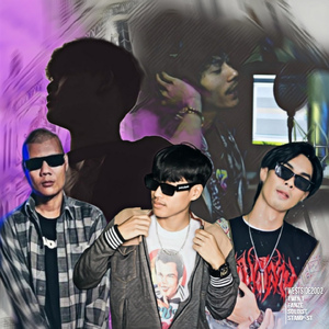 ถ้าเธอไม่มีเจ้าของ