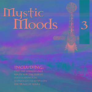 Equilibrium - Original