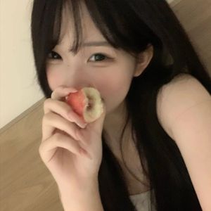 我们(DJ版)