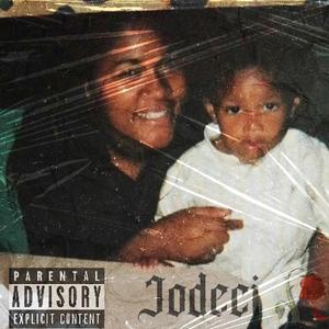 Jodeci