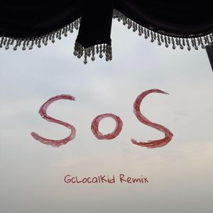 SOS(Remix)