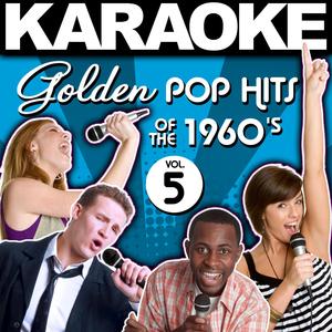 Dancin' Machine (Karaoke Version)