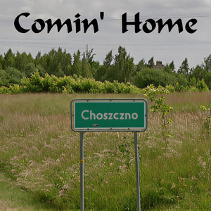 Comin' Home