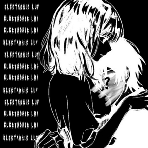 Electronic Luv