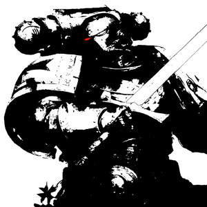 SUPPRESSOR (ULTRA SLOWED)