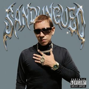 Sandungueo (Old School Reggaeton Type Beat)