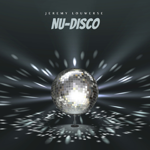 Discotronik