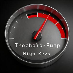 High Revs