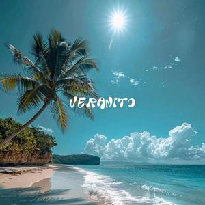 VERANITO 1 // SET TECHENGUE