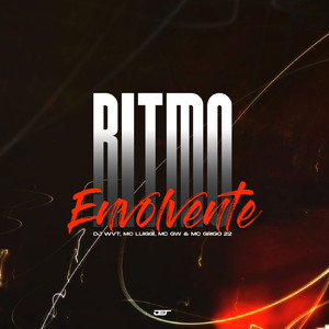 Ritmo Envolvente
