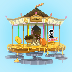 초코우유만 마실 수는 없잖아