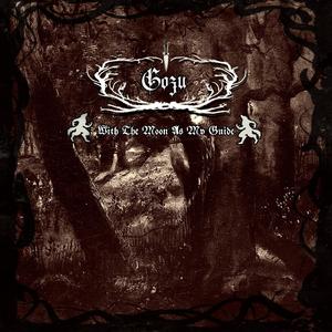 With The Moon As My Guide