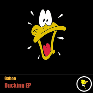 Ducking (Original Mix)