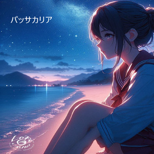 パッサカリア