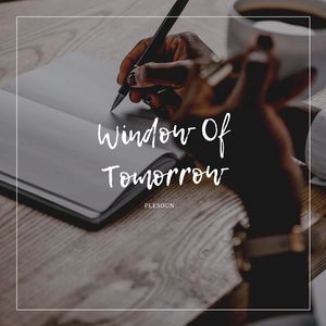 Back With The School