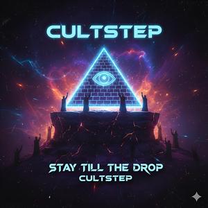 Stay Till the Drop