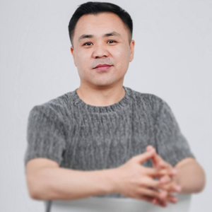 Сүйгөнүм келчи жаныма (Cover)