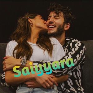 Saiyyara
