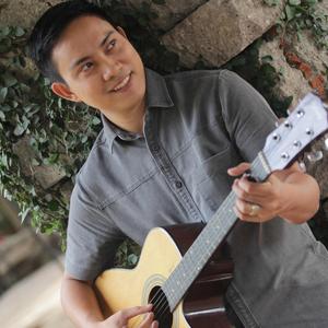 Isang Magandang Saranggola (feat. Kenneth Jhon Loria)