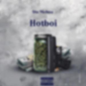 Hotboi