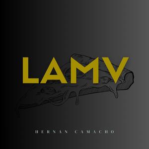 LAMV