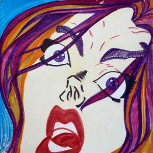 Wat wil je nu van mij (vol. 1 Radio Edit)