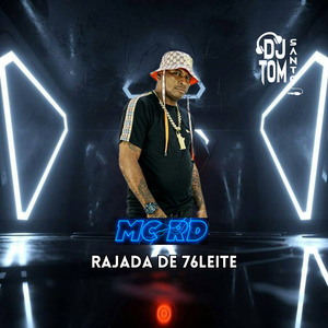 RAJADA DE 76LEITE