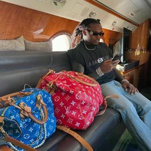 【国际合同】Gunna x APMOZART x Chill Type Beat