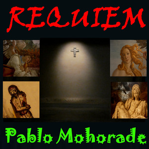REQUIEM
