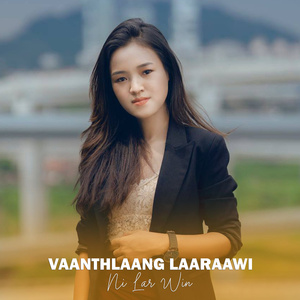 Vaanthlaang Laaraawi