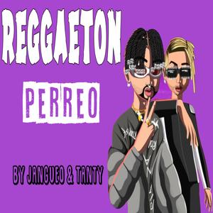 Pista de Reggaeton 4 | Reggaeton Perreo 2021 (Instrumental)