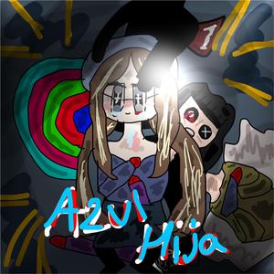 FAVORITA FALSA CHICA