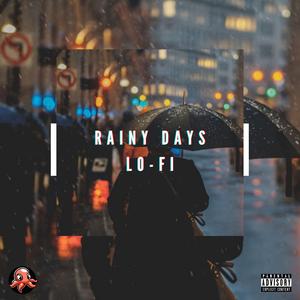 Rainy Days