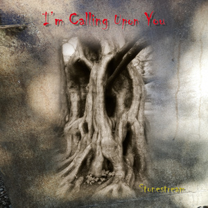 I'm Calling Upon You