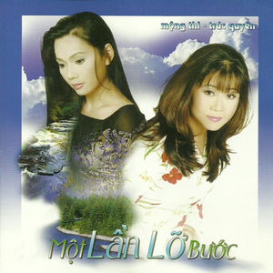 Chuyện tình sầu riêng