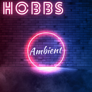 Ambient