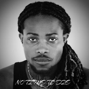No Time To Die