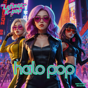 Una Más (하나 더)