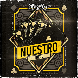 Nuestro Juego