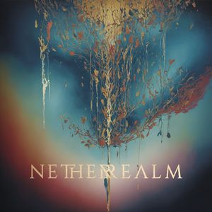 NetherRealm 彼岸
