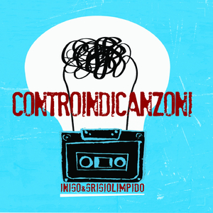 Baci alla repubblica