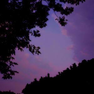 ꜱᴀᴅ ᴀᴜᴛᴜᴍɴ2021