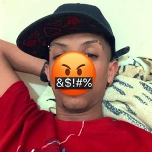 VOU TE SOCAR X TU QUER NA XOTA (feat. MC CODE & Mc Lorin Da Zl)