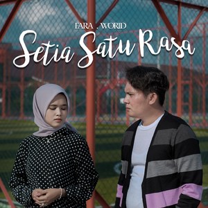Setia Satu Rasa