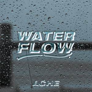 Waterflow