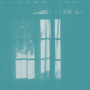 celestine (meditation)