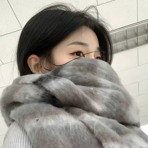 平行线的距离