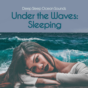 Thin Dusk Waves
