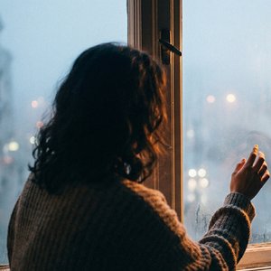 Please Hold Me Again